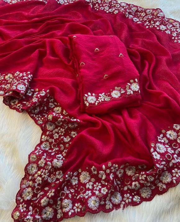 Vastrangan kamali surat sarees wholesale price list